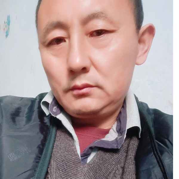 江苏52岁单身帅哥真诚找对象-湖南相亲网