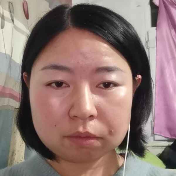 黑龙江39岁单身美女真诚找对象-湖南征婚网