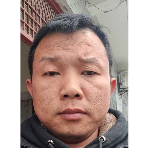 陕西35岁单身帅哥真诚找对象-湖南相亲网