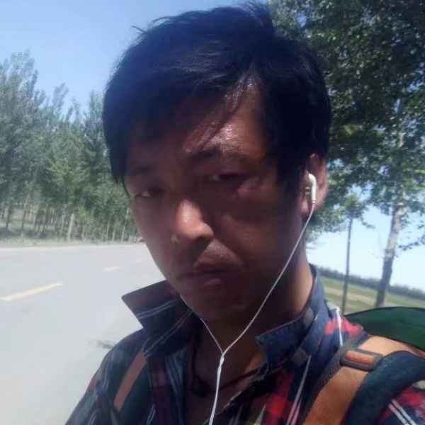 辽宁34岁单身帅哥真诚找对象-湖南相亲网