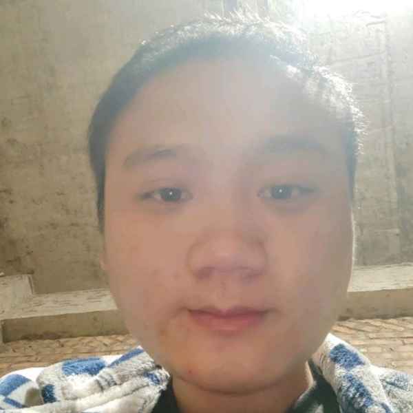 福建30岁单身帅哥真诚找对象-湖南相亲网