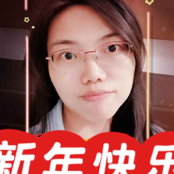 广东33岁单身美女真诚找对象-湖南征婚网