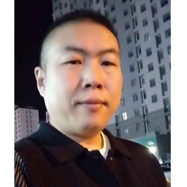 吉林42岁单身帅哥真诚找对象-湖南相亲网