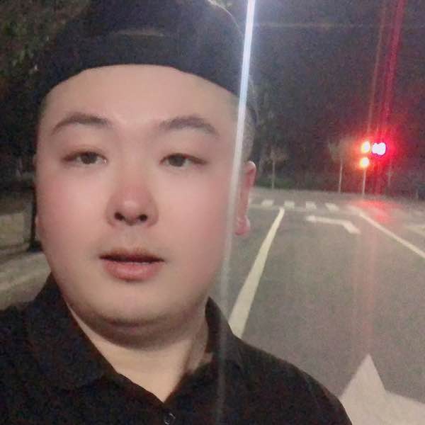 辽宁29岁单身帅哥真诚找对象-湖南相亲网