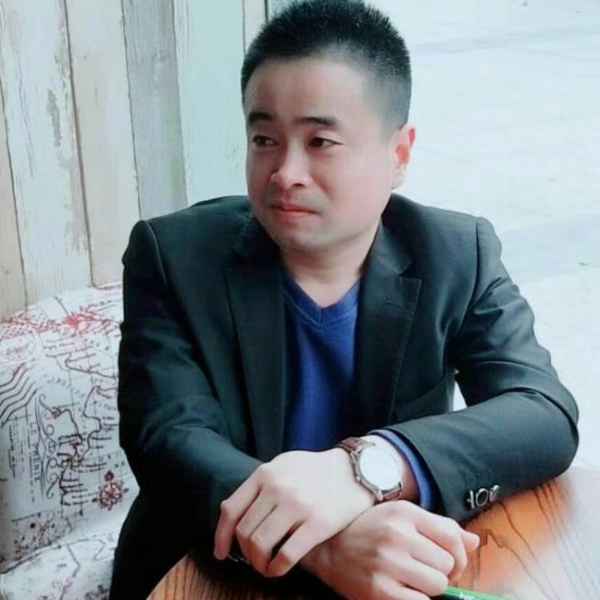 广东35岁单身帅哥真诚找对象-湖南相亲网