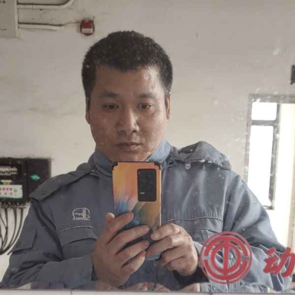 江西46岁单身帅哥真诚找对象-湖南相亲网