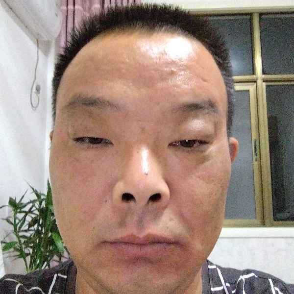 江苏46岁单身帅哥真诚找对象-湖南相亲网