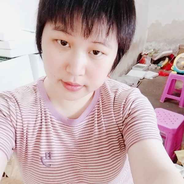 广东35岁单身美女真诚找对象-湖南征婚网