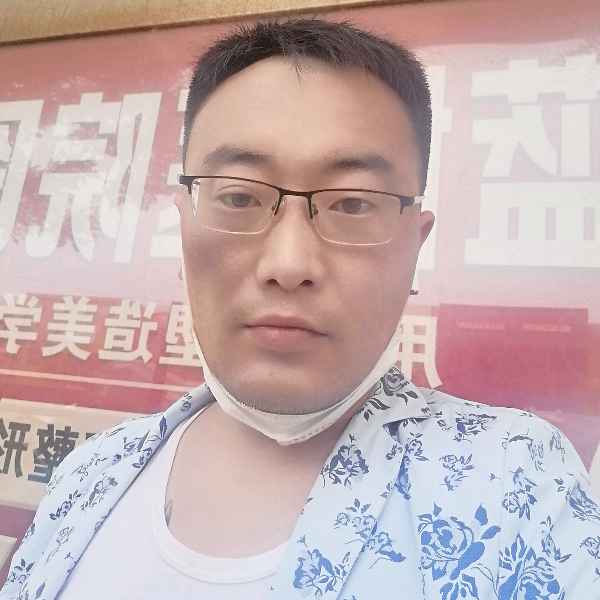 辽宁36岁单身帅哥真诚找对象-湖南相亲网