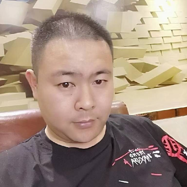 辽宁38岁单身帅哥真诚找对象-湖南相亲网