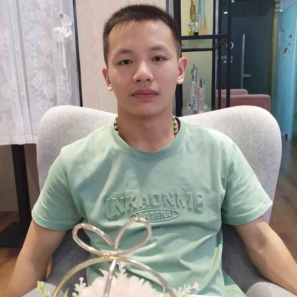 江西26岁单身帅哥真诚找对象-湖南相亲网