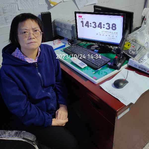 四川52岁单身美女真诚找对象-湖南征婚网