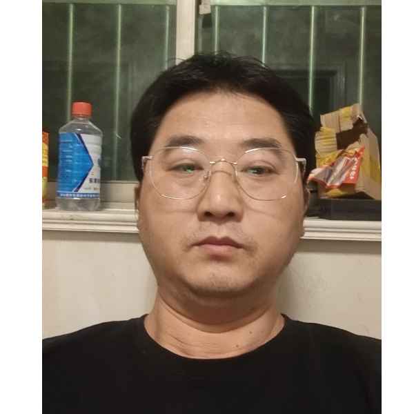 江苏45岁单身帅哥真诚找对象-湖南相亲网