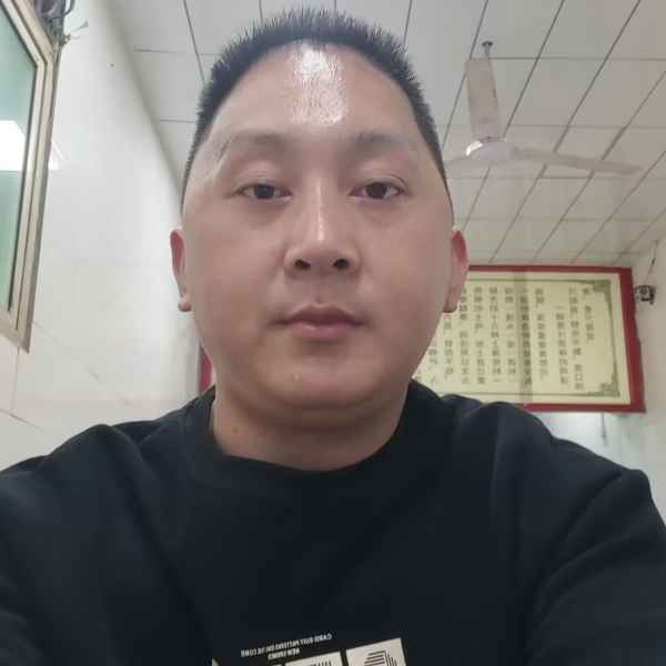 陕西35岁单身帅哥真诚找对象-湖南相亲网