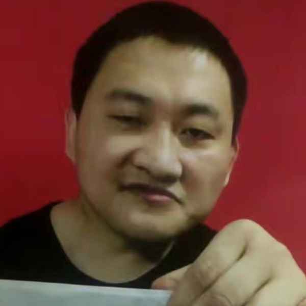 辽宁46岁单身帅哥真诚找对象-湖南相亲网