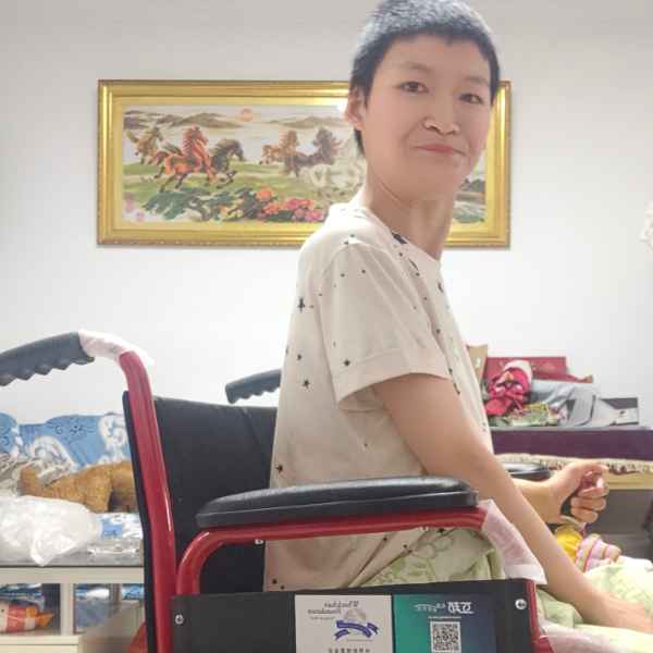 江苏30岁单身美女真诚找对象-湖南征婚网