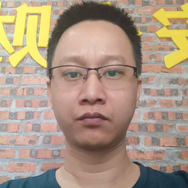 广东38岁单身帅哥真诚找对象-湖南相亲网