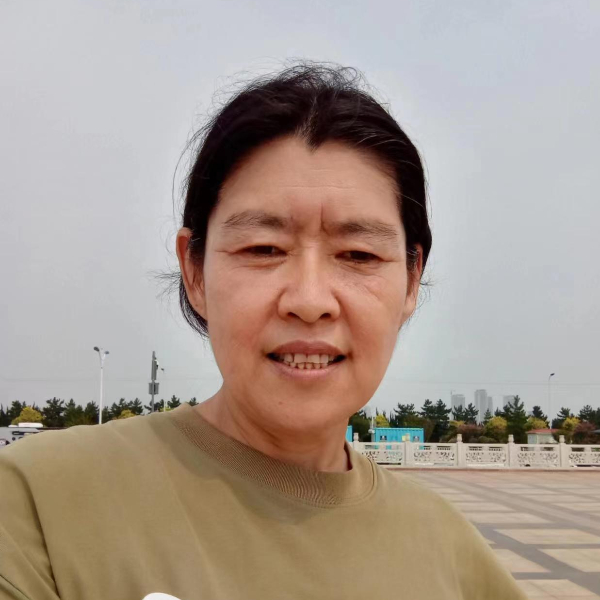 辽宁56岁单身美女真诚找对象-湖南相亲网