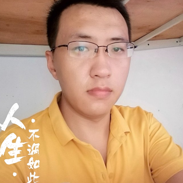 广东35岁单身帅哥真诚找对象-湖南征婚网