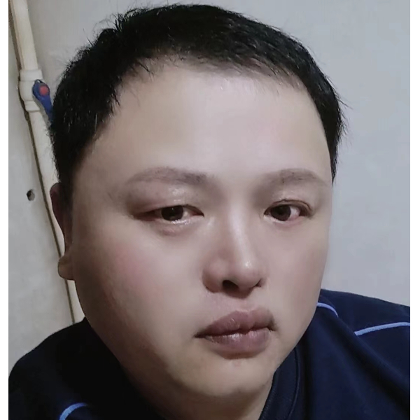 辽宁43岁单身帅哥真诚找对象-湖南相亲网