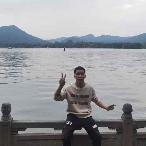 浙江34岁单身帅哥真诚找对象-湖南征婚相亲网