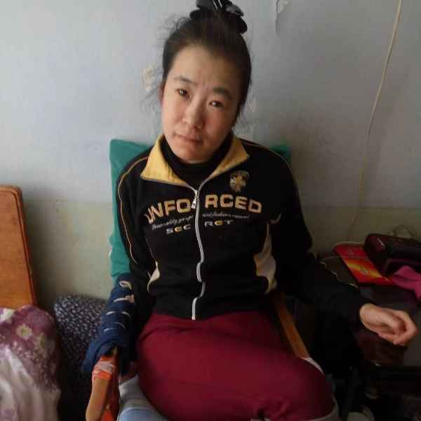 辽宁45岁单身美女真诚找对象-湖南征婚相亲网