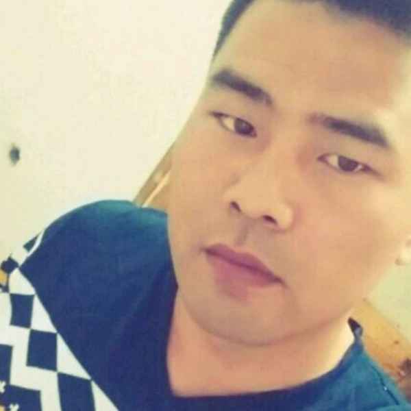 江苏34岁单身帅哥真诚找对象-湖南征婚相亲网