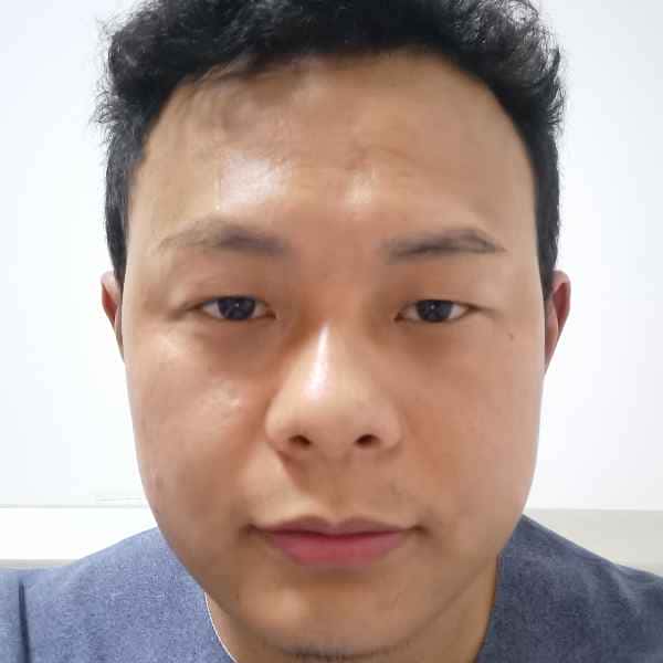 浙江35岁单身帅哥真诚找对象-湖南征婚相亲网