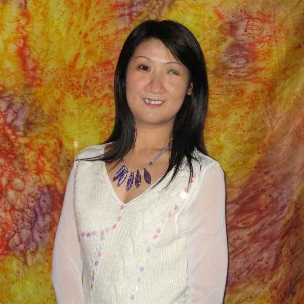 江苏43岁单身美女真诚找对象-湖南征婚相亲网