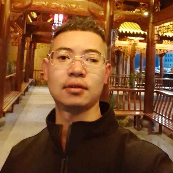 浙江37岁单身帅哥真诚找对象-湖南征婚相亲网