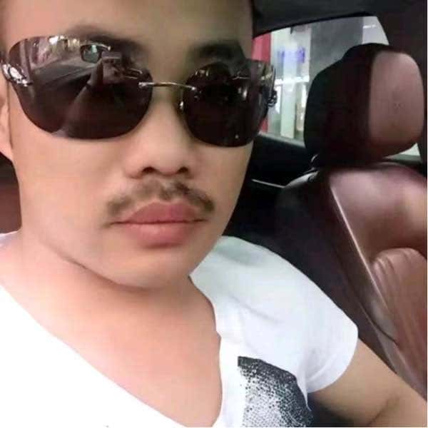 浙江41岁单身帅哥真诚找对象-湖南征婚相亲网