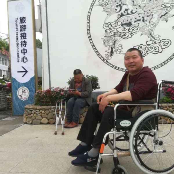 浙江34岁单身帅哥真诚找对象-湖南征婚相亲网