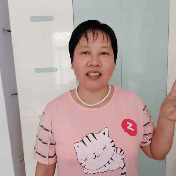 湖北49岁单身美女真诚找对象-湖南征婚相亲网