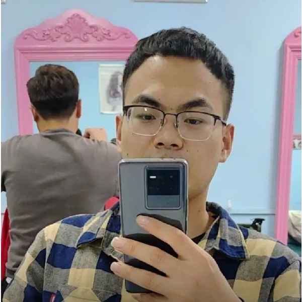 湖南征婚相亲网