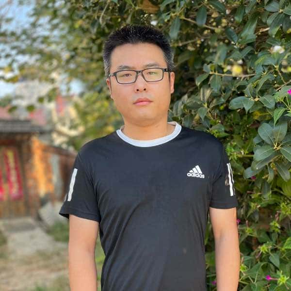 安徽34岁单身帅哥真诚找对象-湖南征婚相亲网