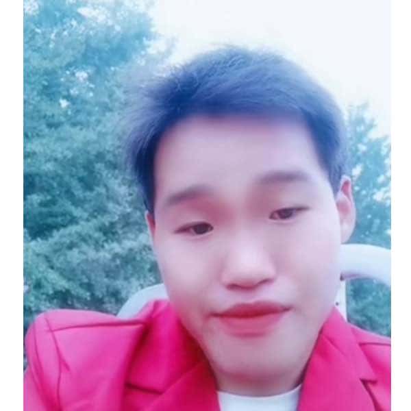 山东28岁单身帅哥真诚找对象-湖南征婚相亲网