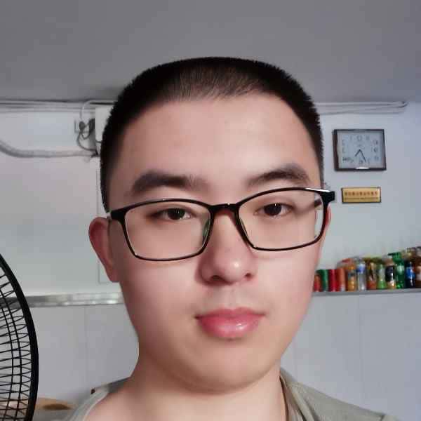 湖南征婚相亲网