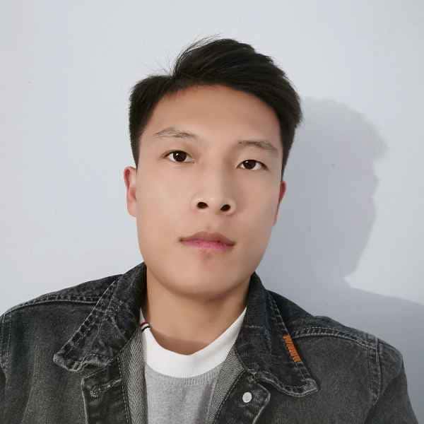 山东30岁单身帅哥真诚找对象-湖南征婚相亲网