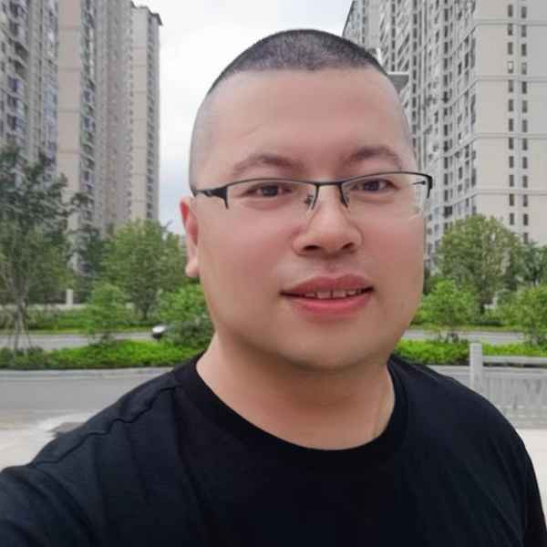 浙江34岁单身帅哥真诚找对象-湖南征婚相亲网