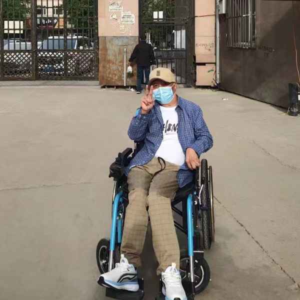 黑龙江58岁单身帅哥真诚找对象-湖南征婚相亲网