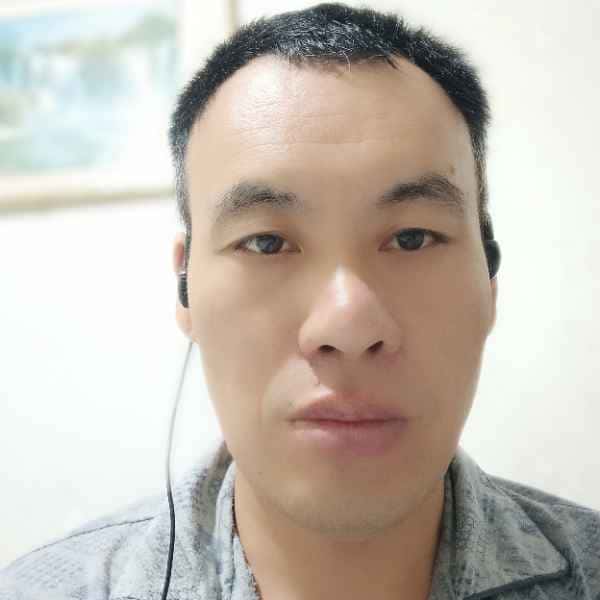 四川46岁单身帅哥真诚找对象-湖南征婚相亲网
