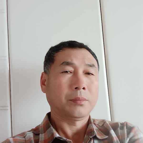 辽宁59岁单身帅哥真诚找对象-湖南征婚相亲网