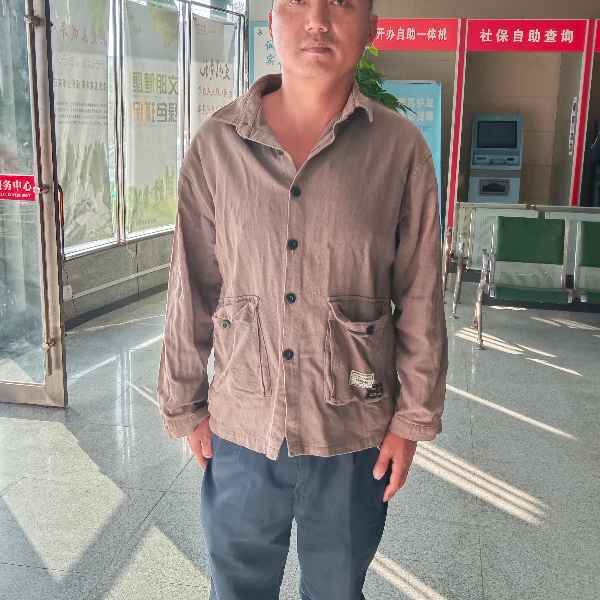 湖南征婚网