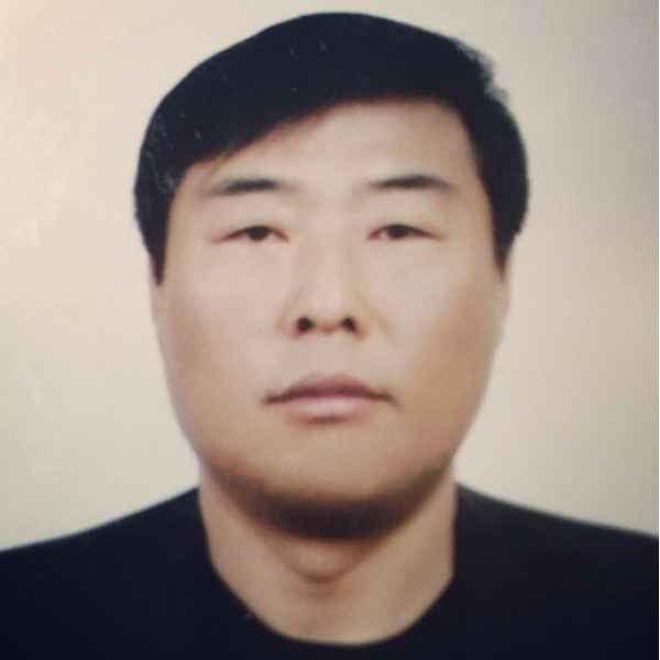 辽宁59岁单身帅哥真诚找对象-湖南征婚相亲网