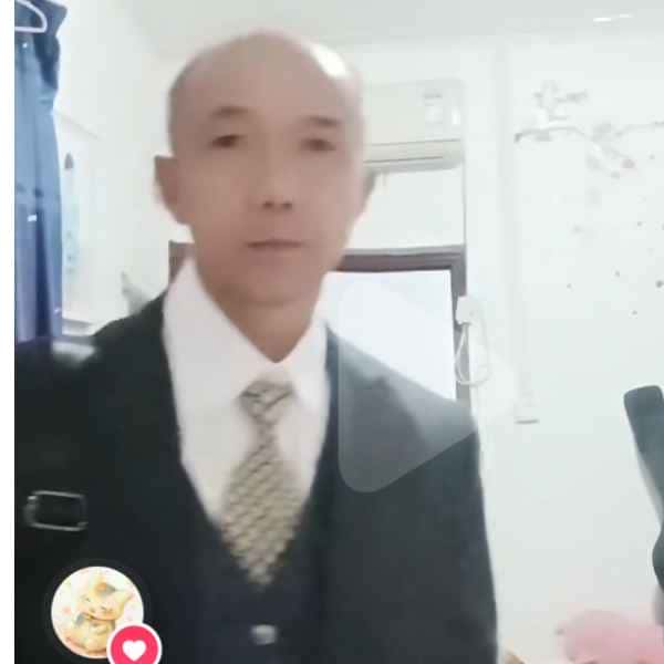 四川58岁单身帅哥真诚找对象-湖南征婚相亲网