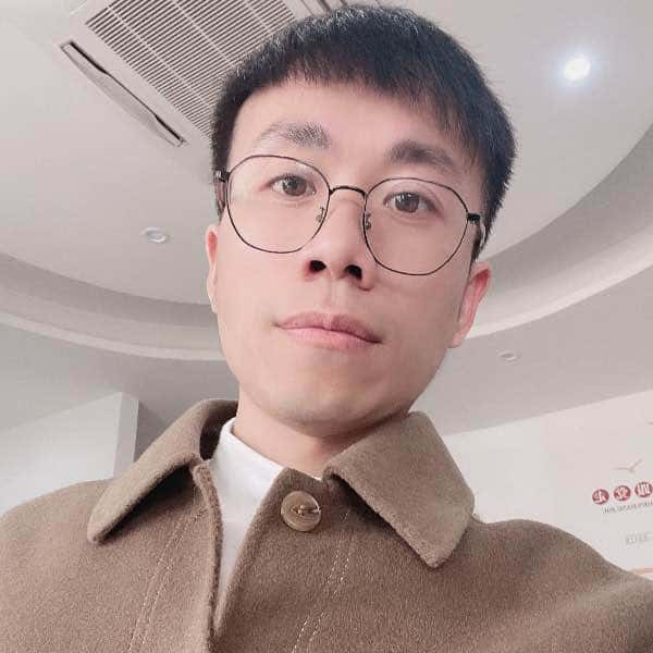 浙江37岁单身帅哥真诚找对象-湖南征婚相亲网