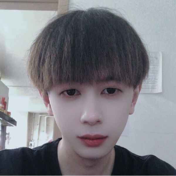 浙江30岁单身帅哥真诚找对象-湖南征婚相亲网