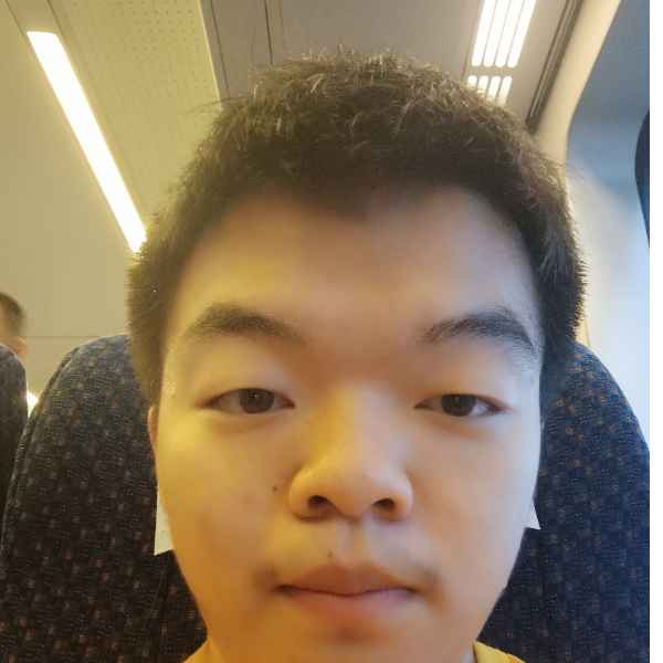 湖南征婚网