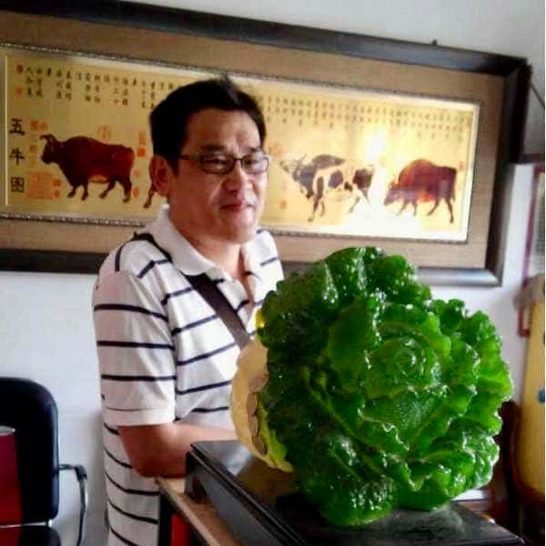 辽宁59岁单身帅哥真诚找对象-湖南征婚相亲网
