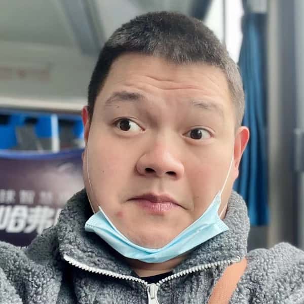 湖南征婚网